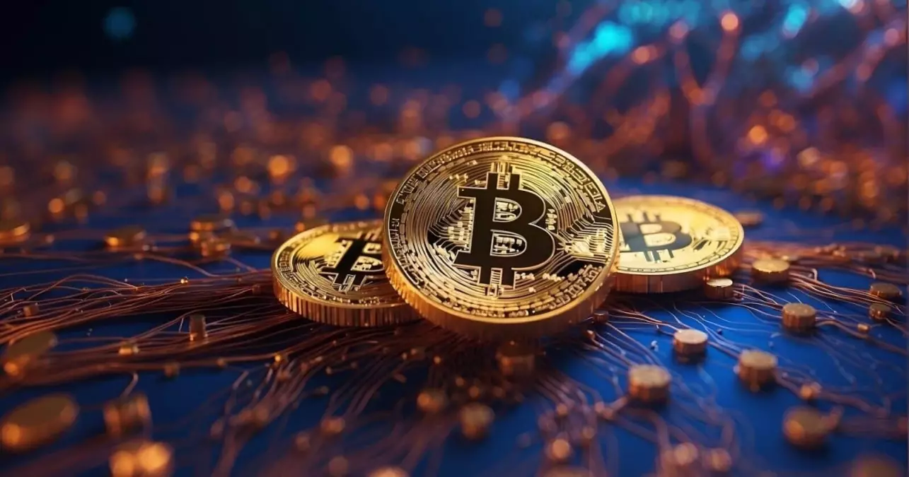 Risks and Challenges of Trump Media's Bitcoin Investment