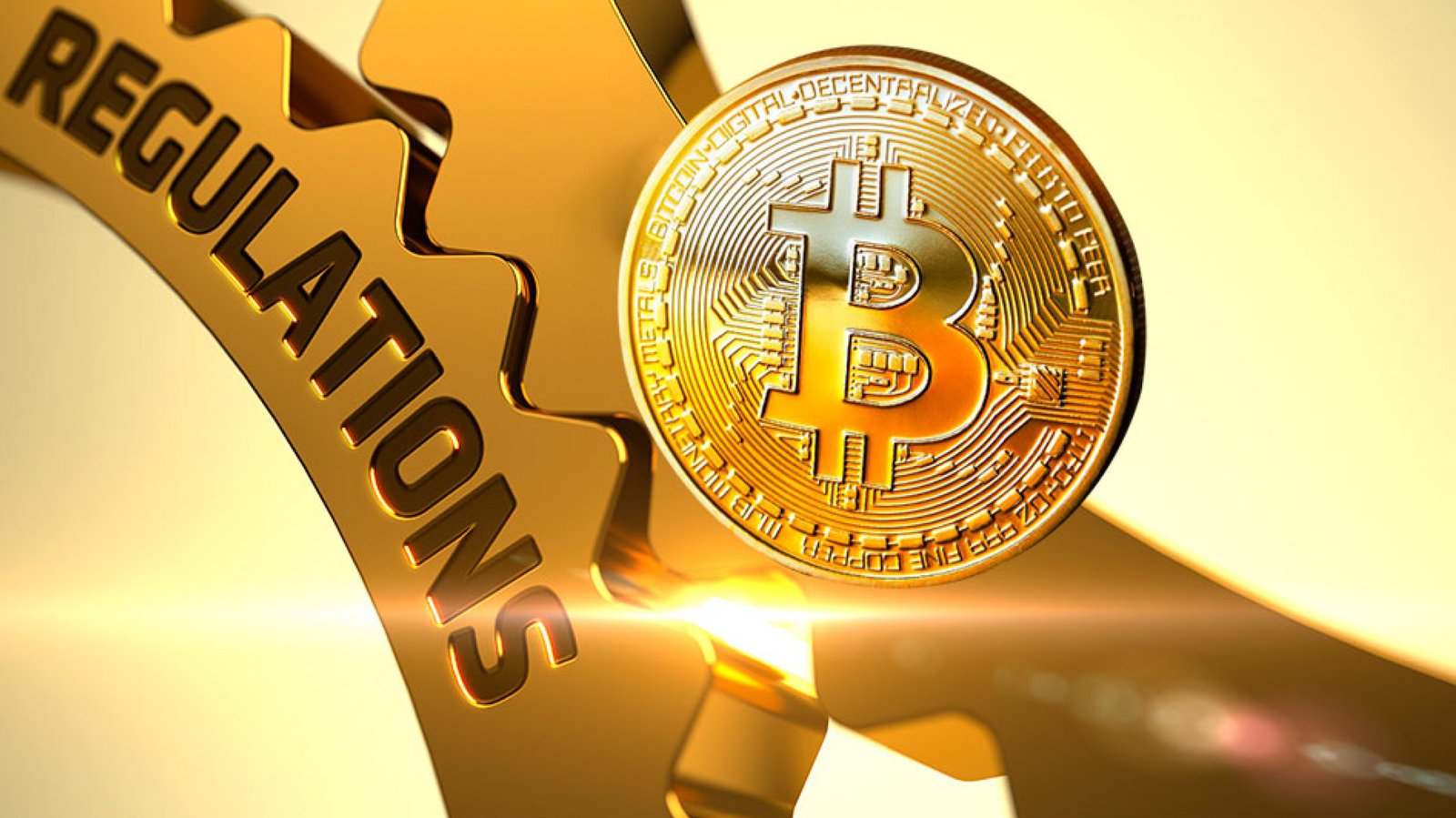 SEC's Bitcoin Regulation Guidelines