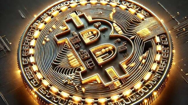 Versatile Mining Options