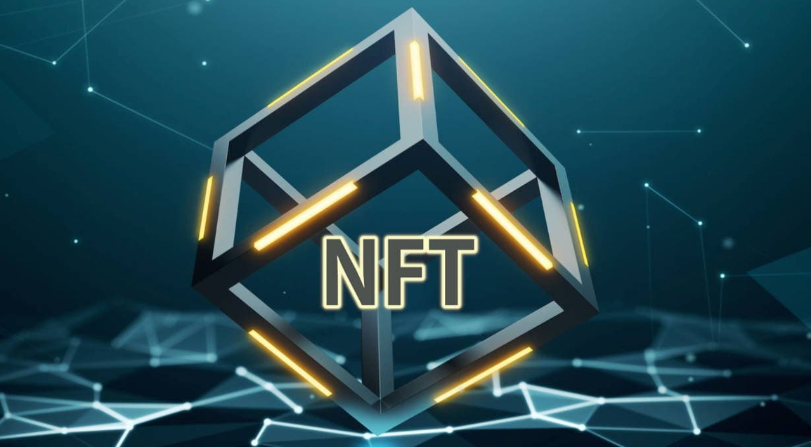 NFT Legal Challenges