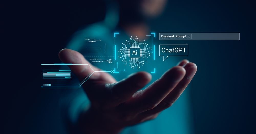 AI Models Comparison: O3 vs. ChatGPT for Crypto Analysis