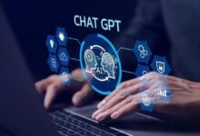 AI crypto trading ChatGPT