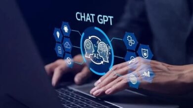 AI crypto trading ChatGPT