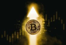 Bitcoin Surges Past $110K in May 2025 Amid Institutional Growth