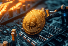 Bitcoin price prediction 2025