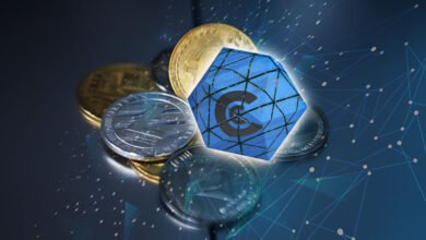 Can XRP Dethrone Ethereum