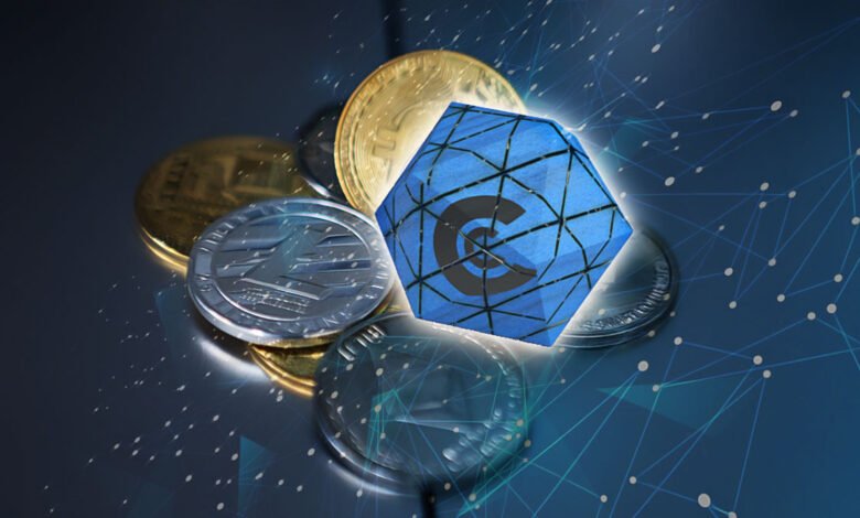 Can XRP Dethrone Ethereum