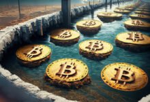 Canaan Bitcoin mining