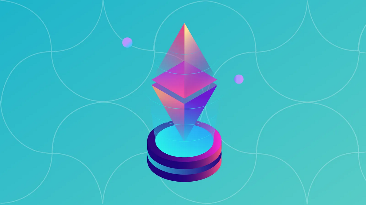 Ethereum’s Scalability Challenges and Competitors