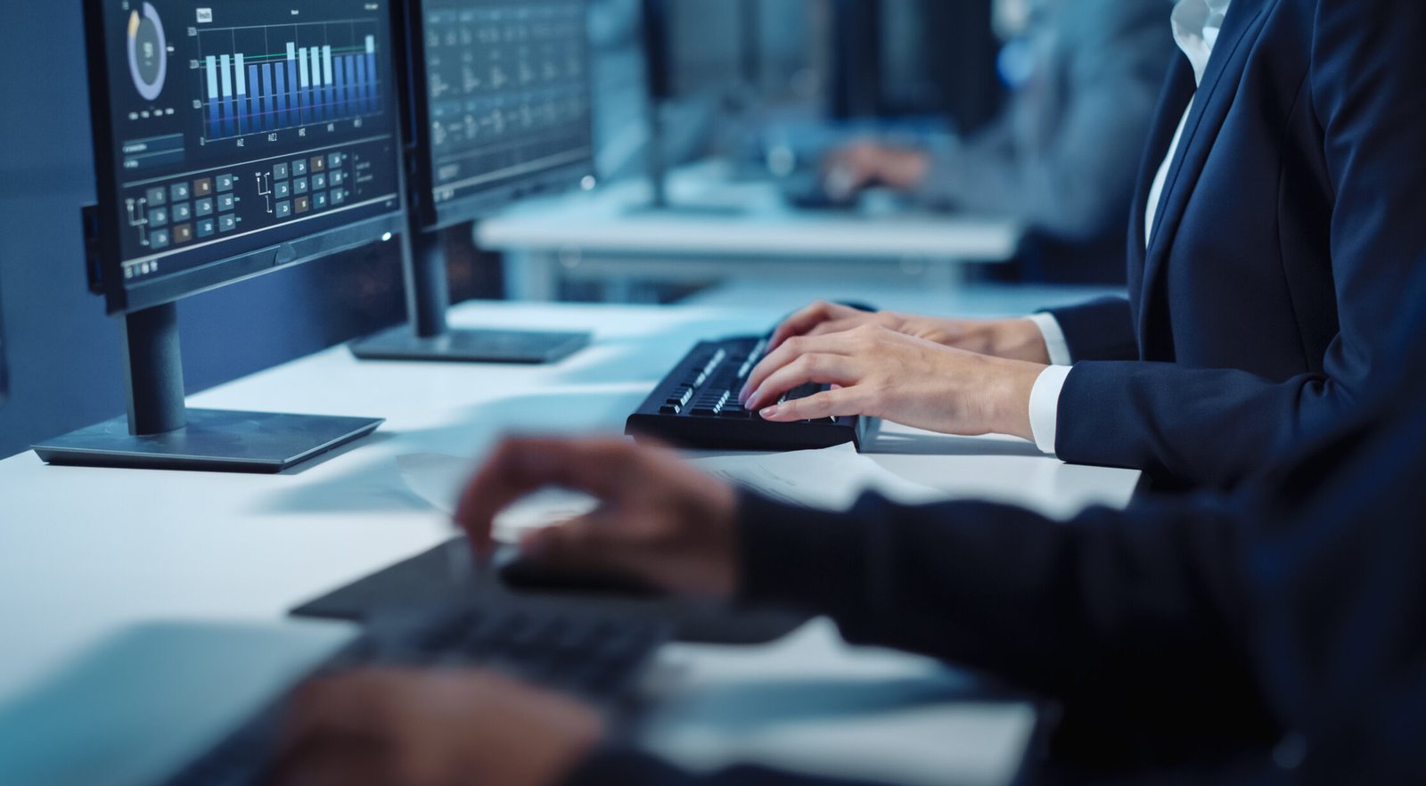 Expert Analysis and Industry Response