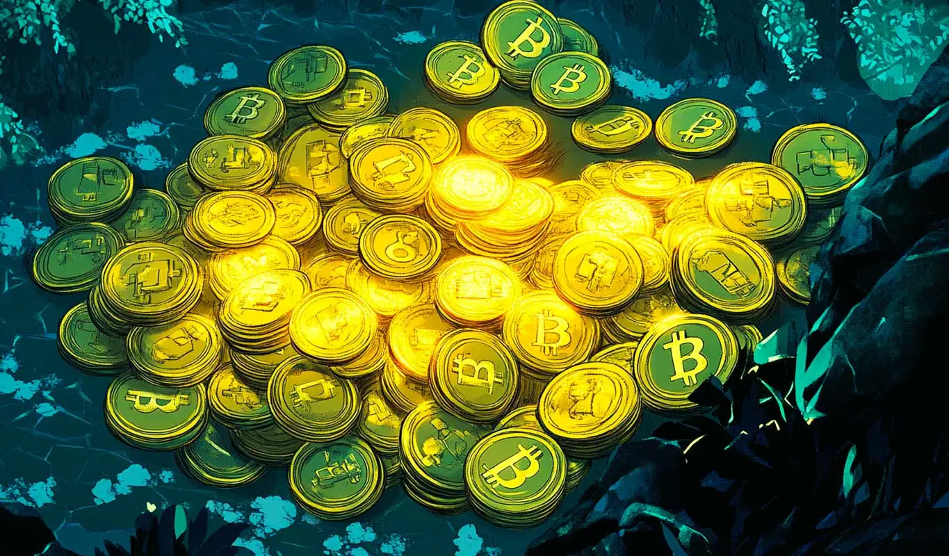 Factors Driving Outflows from Bitcoin Spot ETFs