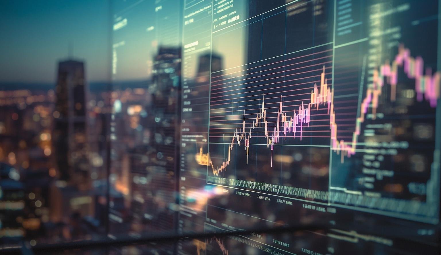 Financial Impact and Market Consequences