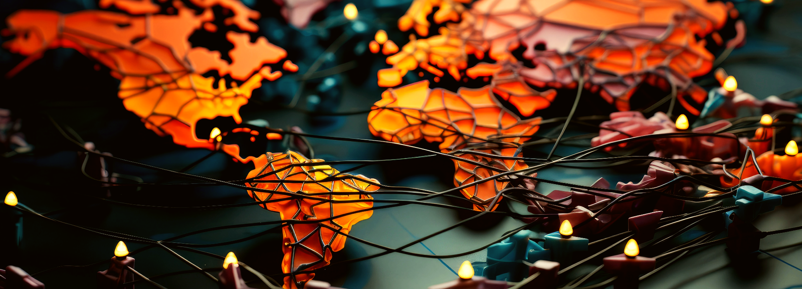 Geopolitical Risk and Safe Haven Dynamics