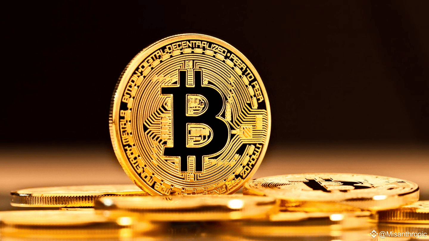 Institutional Impact on Bitcoin Transfers