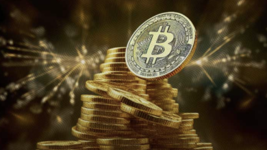 Massive Bitcoin Transfer Shows Institutional Confidence in 2025