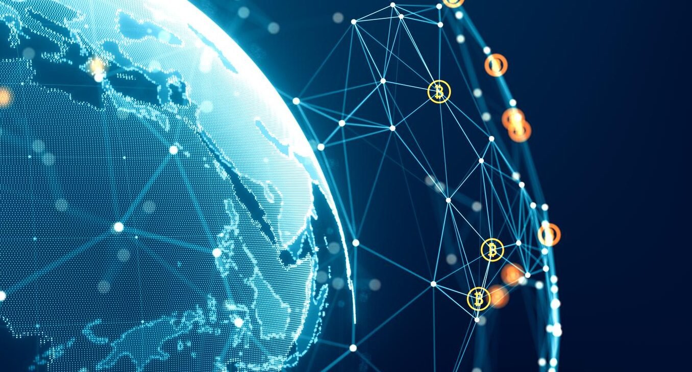 Multi-Blockchain Attack Strategy