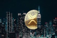 UK to Surpass US in Crypto