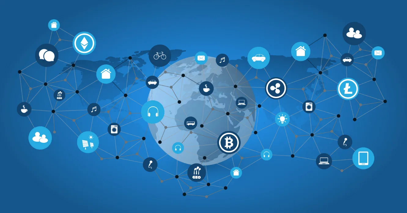 XRP’s Expanding Ecosystem and Innovation