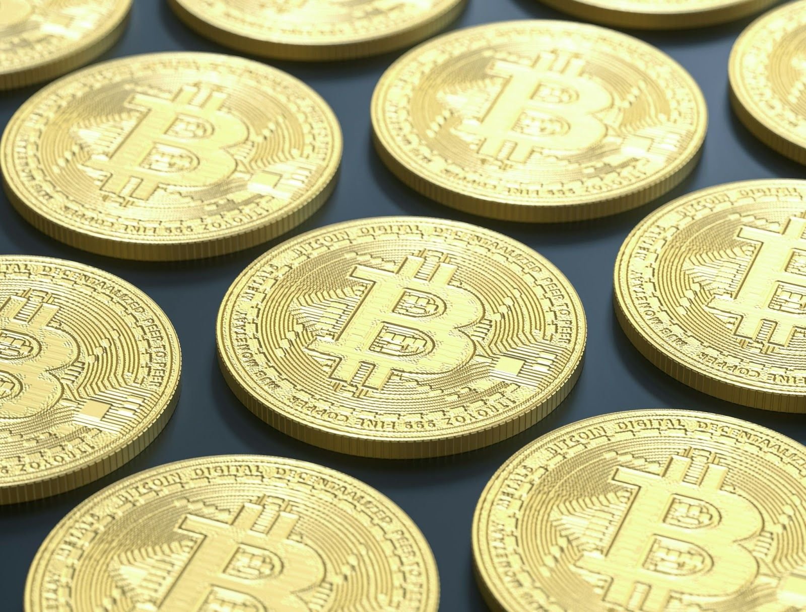 Bitcoin Surpasses $110K Amid Regulatory Clarity