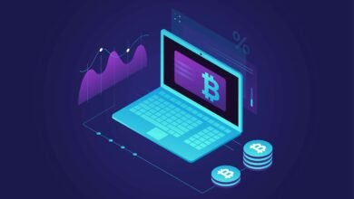 Best Free Crypto Mining Online
