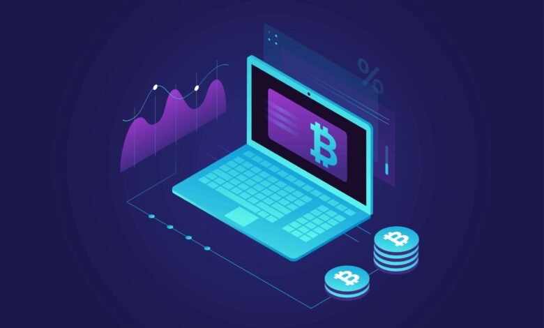 Best Free Crypto Mining Online