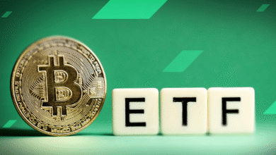 Bitcoin ETF Approval News and Market Impact