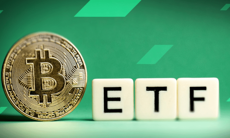 Bitcoin ETF Approval News and Market Impact