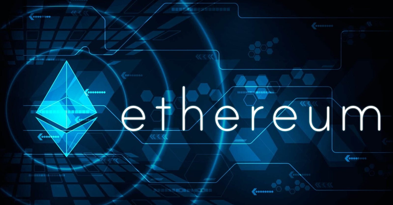 Ethereum (ETH)