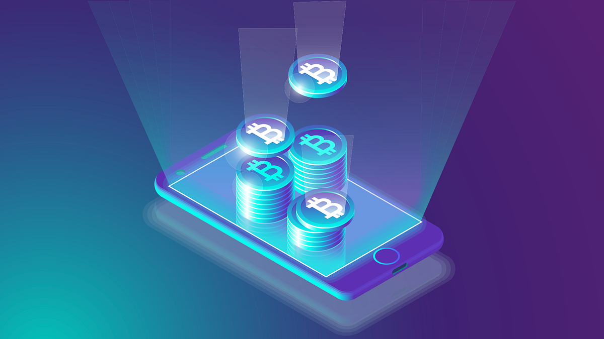 How to Choose the Best Free Crypto Mining Online Platform
