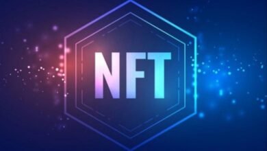 How to Invest in NFT Cryptocurrency