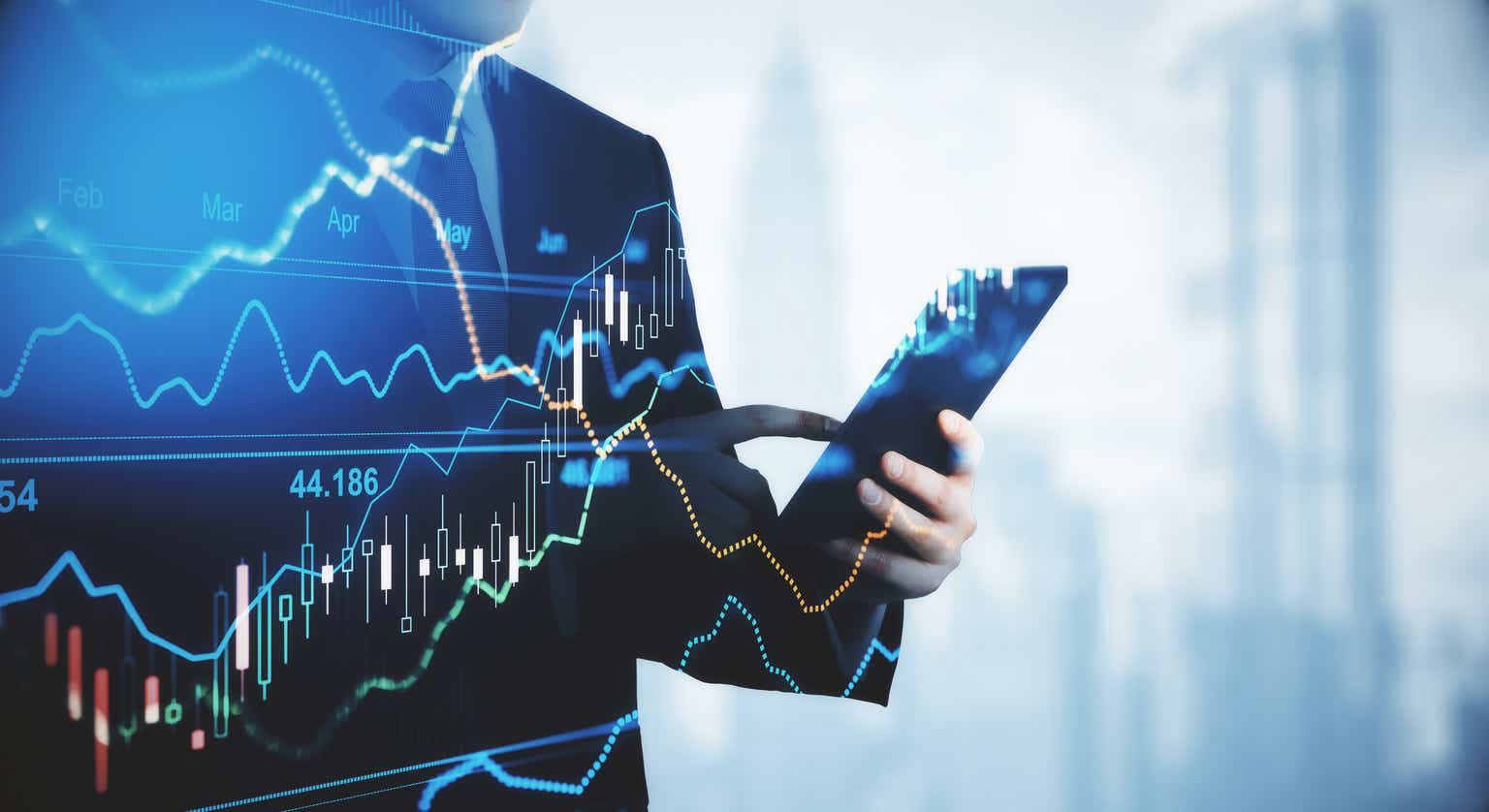 Investment Considerations and Risk Factors