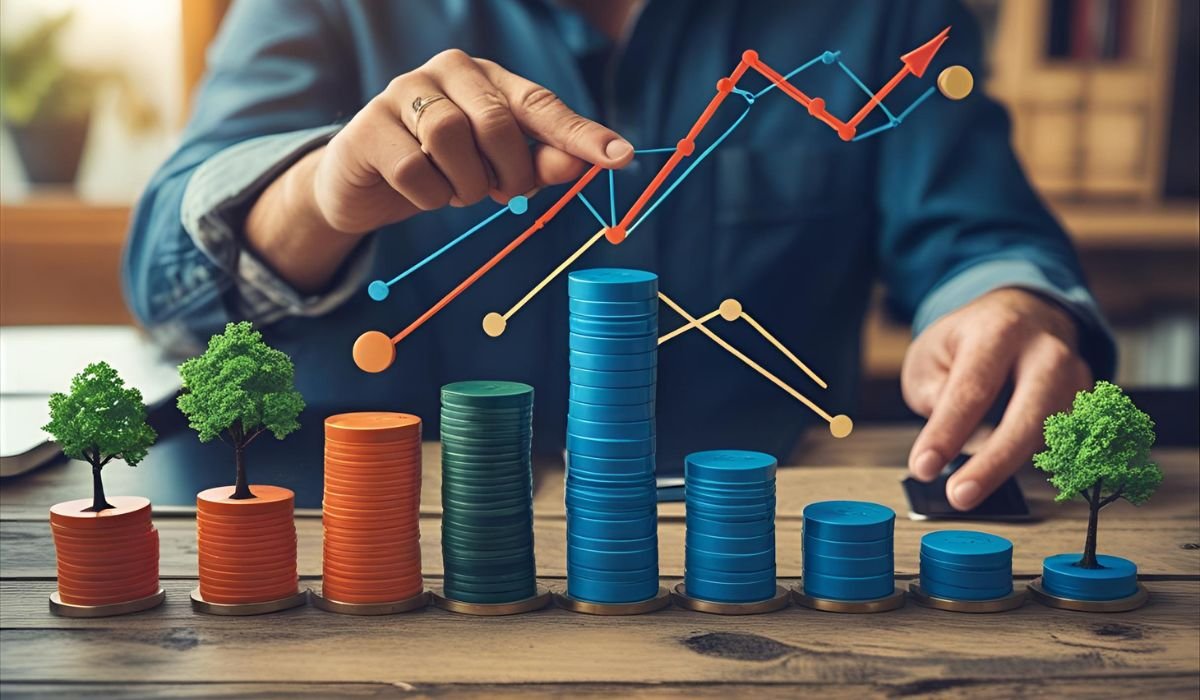 Market Analysis and Future