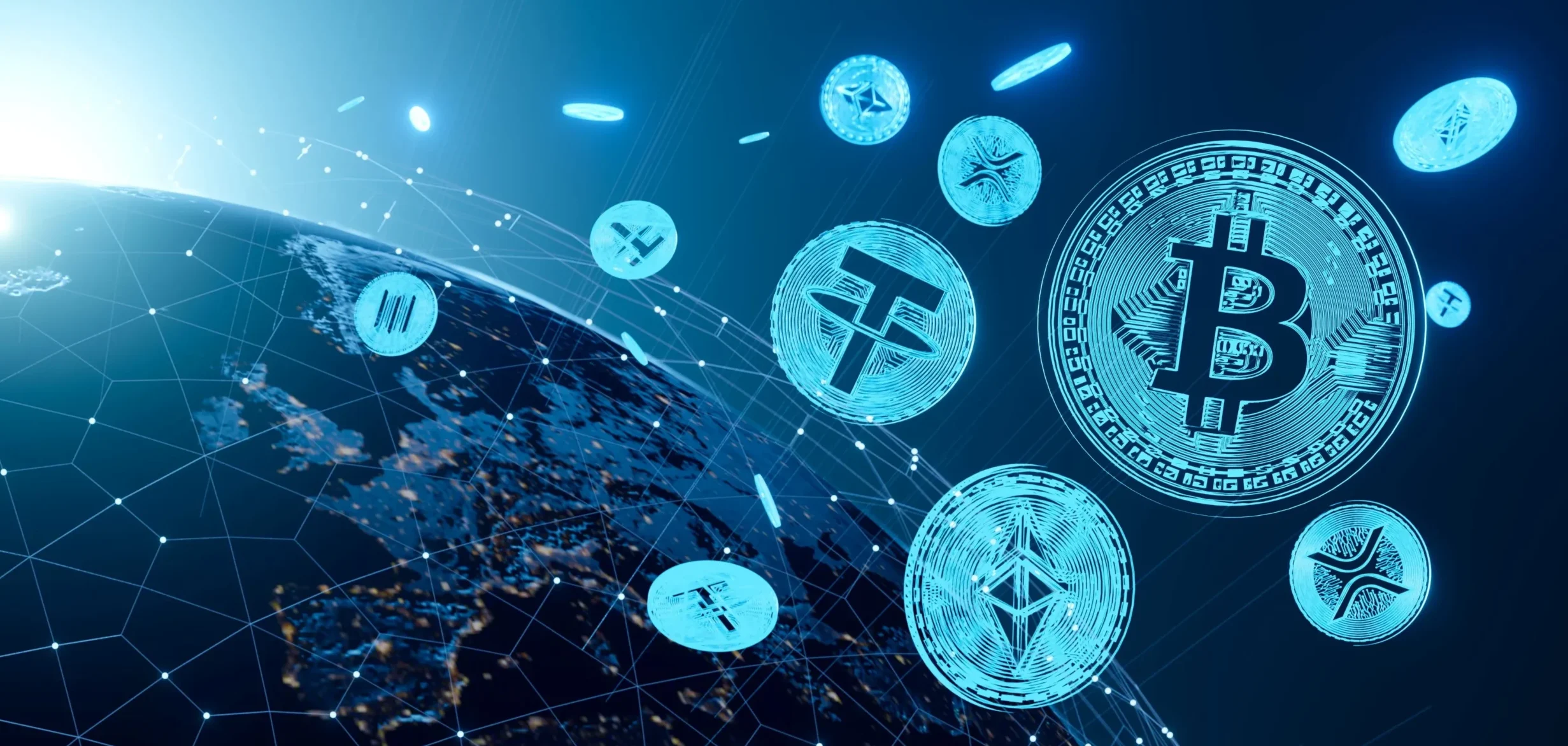 Understanding Bitcoin Storage Options