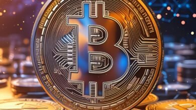 best cryptocurrency to invest in 2025