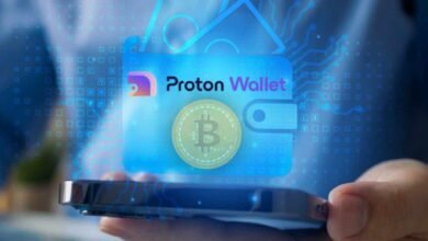 Best Proton Coin Wallet to Buy in 2025