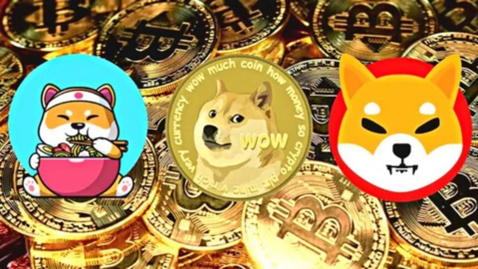 Common Mistakes to Avoid When Buying Upcoming Memecoins