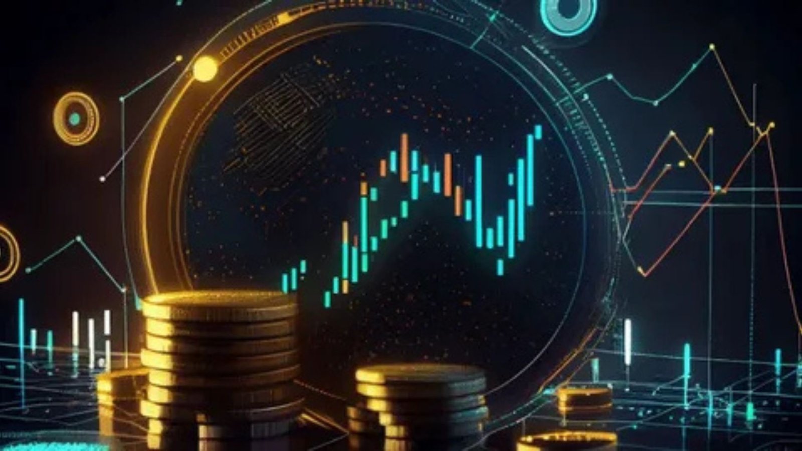 Crypto 101 Payment Methods & Funding 
