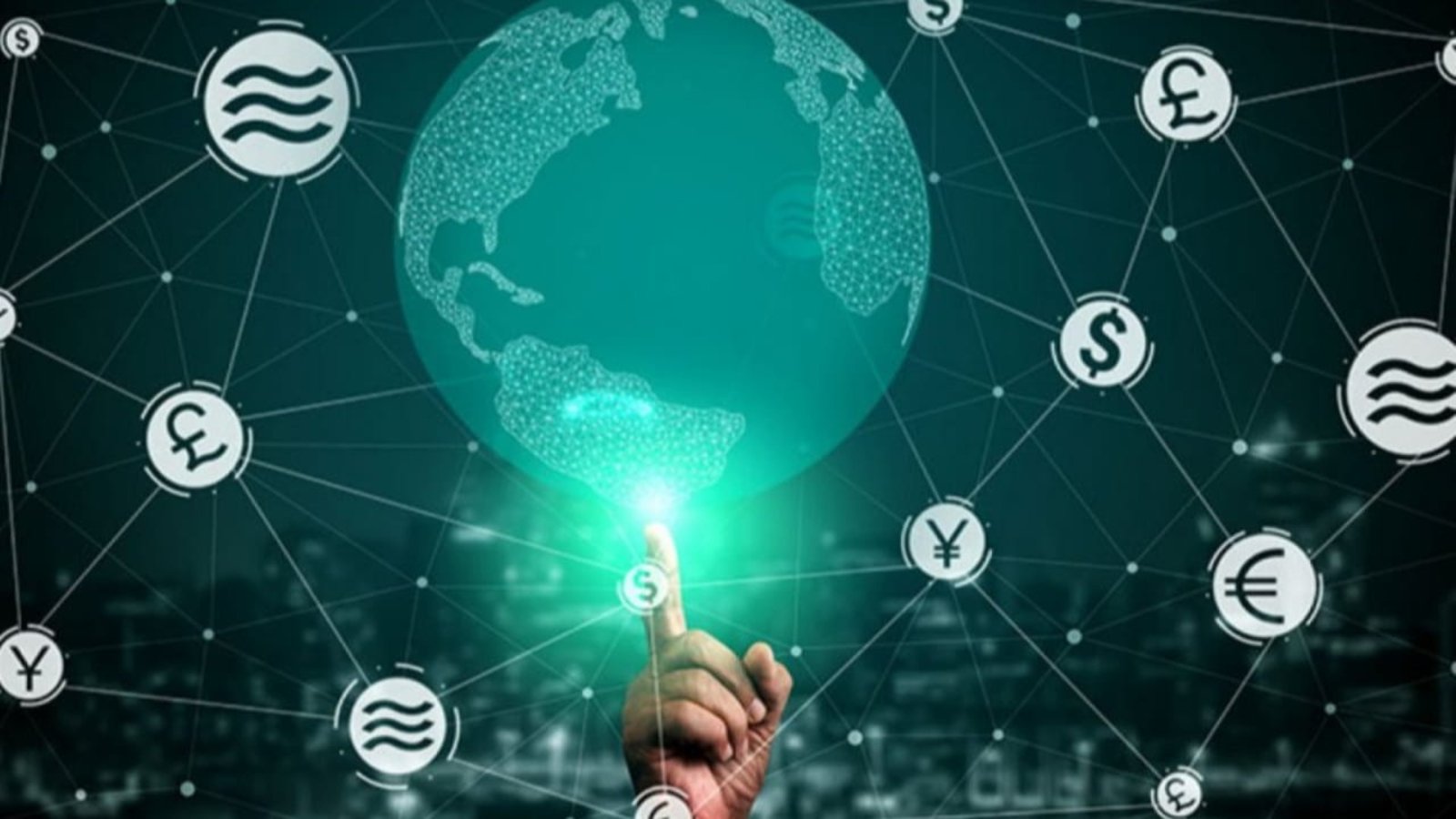 Future-Proofing Your Proton Coin Storage