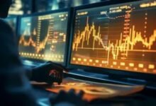 How to Open Forex Trading Account in 2025