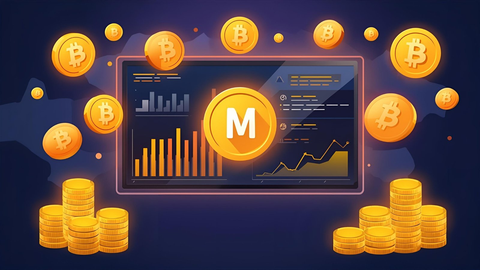 How to Research Upcoming Memecoins Worth Buying