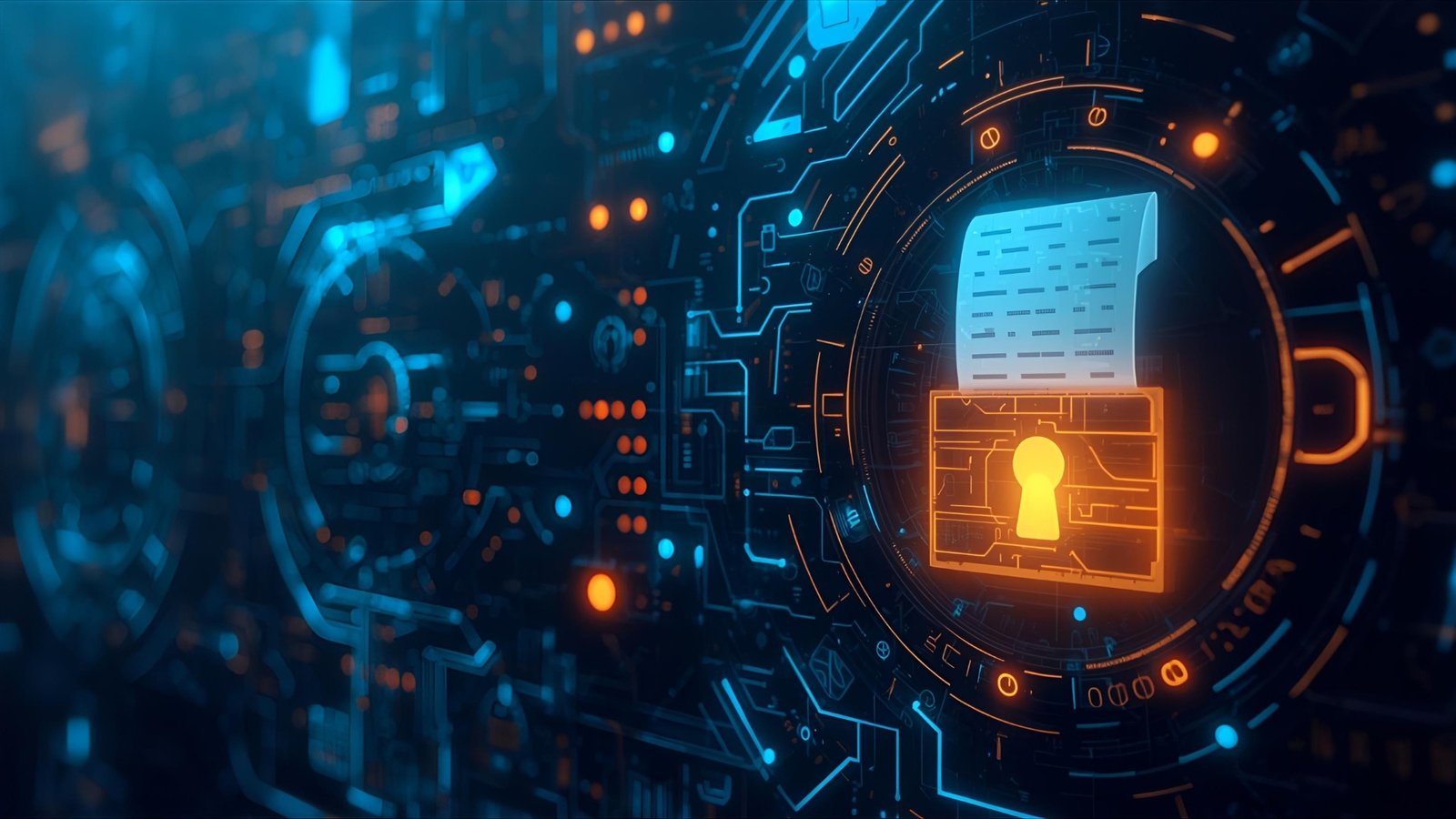 Paper Wallets Offline Storage for Maximum Security