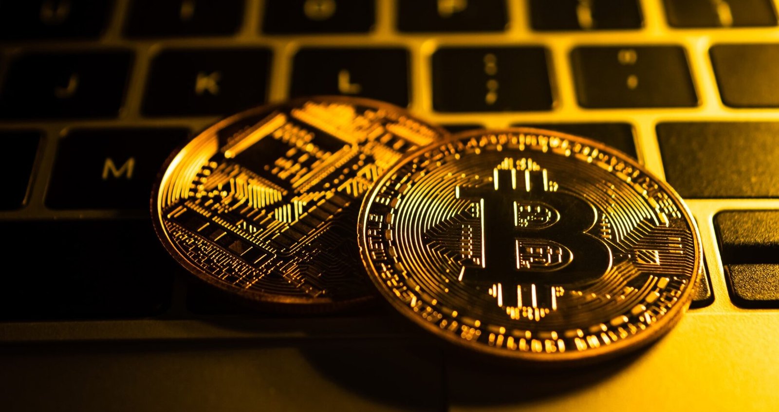 Step-by-Step Bitcoin Mining