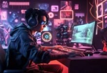10 Exciting Gaming News Power Updates Every Gamer Must Know
