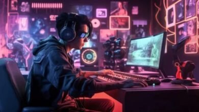 10 Exciting Gaming News Power Updates Every Gamer Must Know