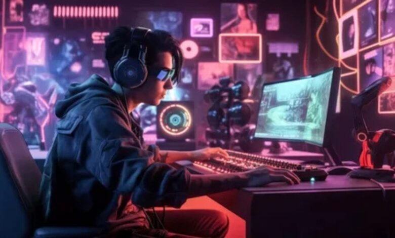 10 Exciting Gaming News Power Updates Every Gamer Must Know
