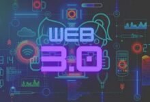 10 Explosive Web3 Trends That Will Reshape the Online World