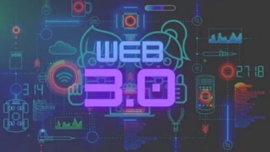 10 Explosive Web3 Trends That Will Reshape the Online World