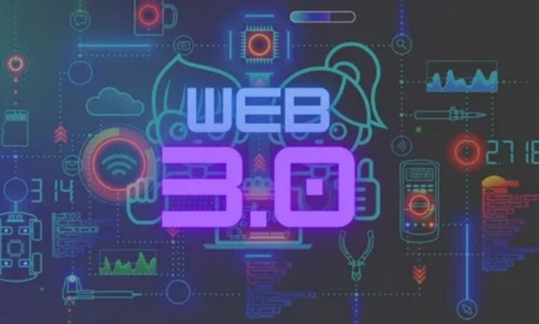 10 Explosive Web3 Trends That Will Reshape the Online World