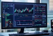 100 Trading Secrets Exposed for Positive Profits