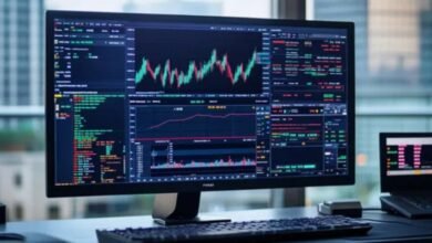 100 Trading Secrets Exposed for Positive Profits